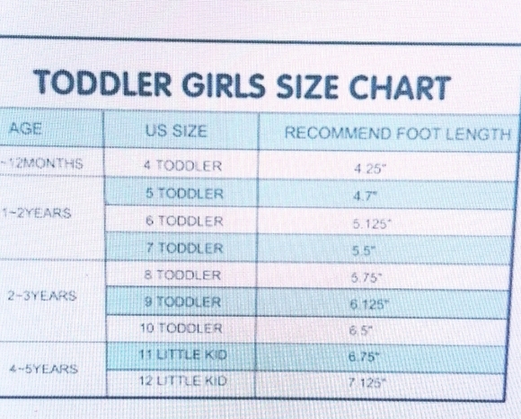 Levi's Toddler Girls Light Pink Sneakers - Picture 12 of 12